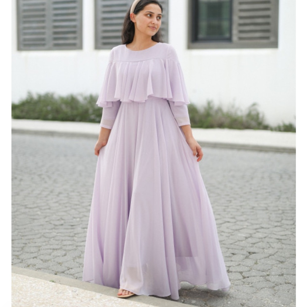 Dainty Jewells NWT Dress 🤍 - Picture 2 of 4